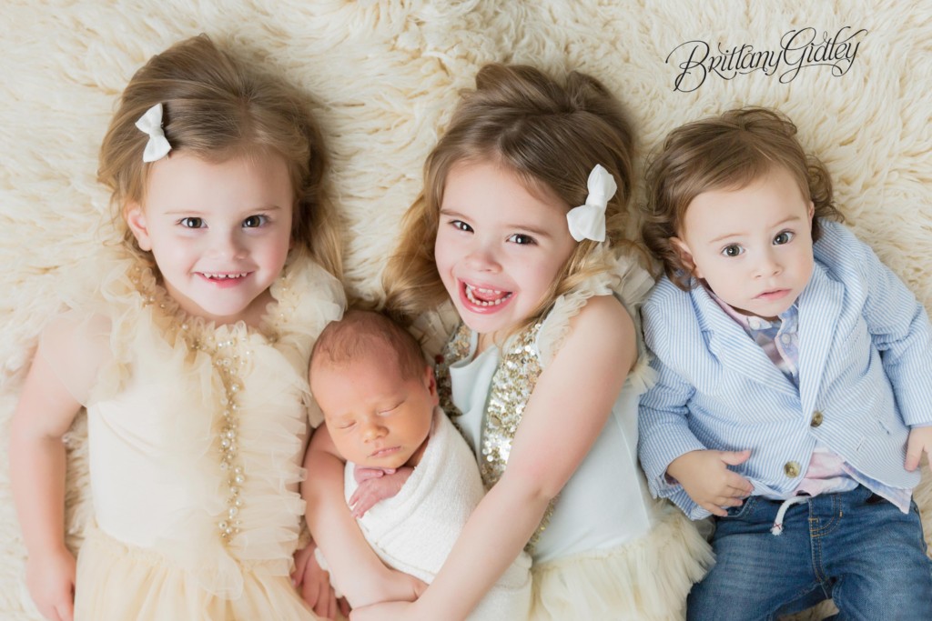 Best Newborn Photography Images
