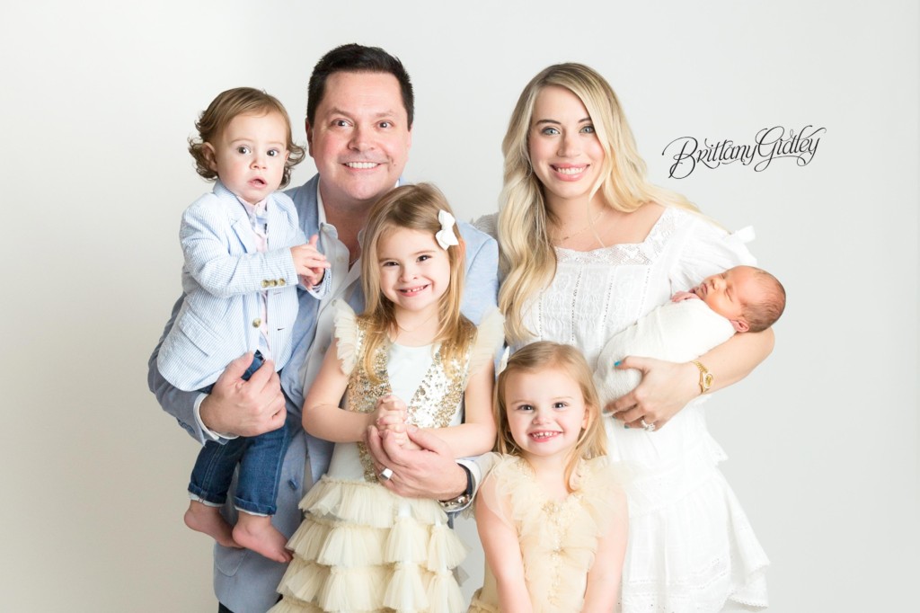 Best Newborn Photography Images