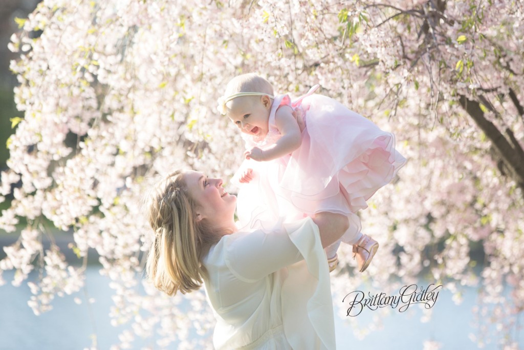 Roslyn 12 Months | Family Portraits | Cleveland Museum of Art