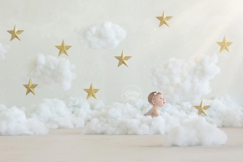 Twinkle Twinkle Little Star Dream Session