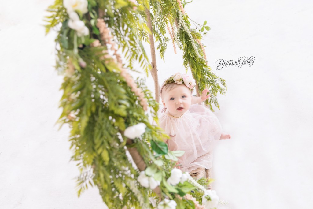 Twinkle Twinkle Little Star Dream Session