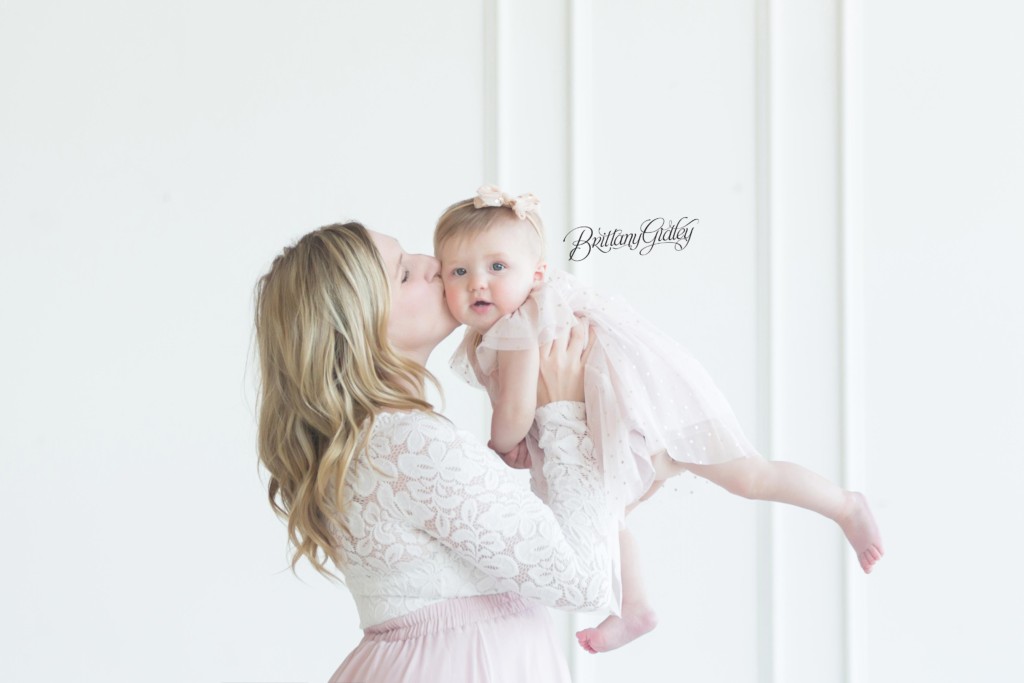 Baby Photo Shoot