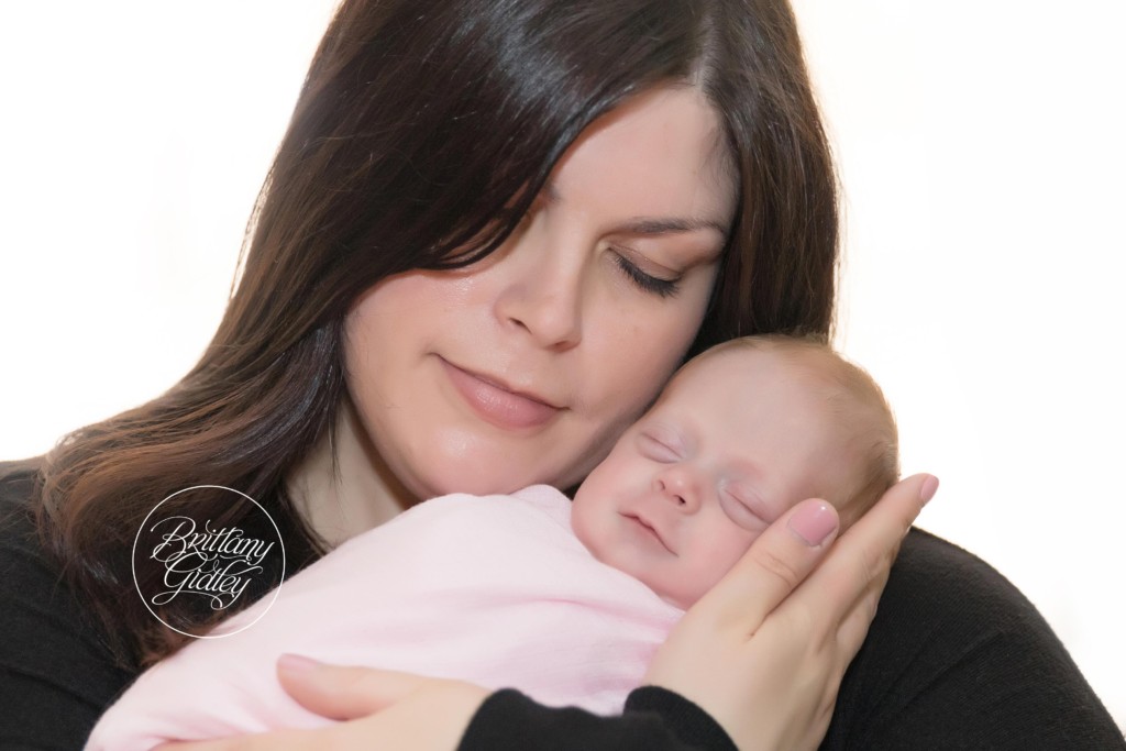 NICU Photography