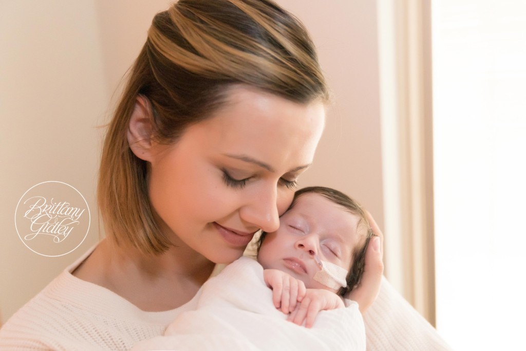 NICU Photographer