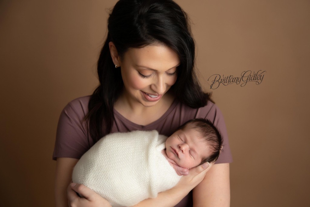 Newborn-Photography