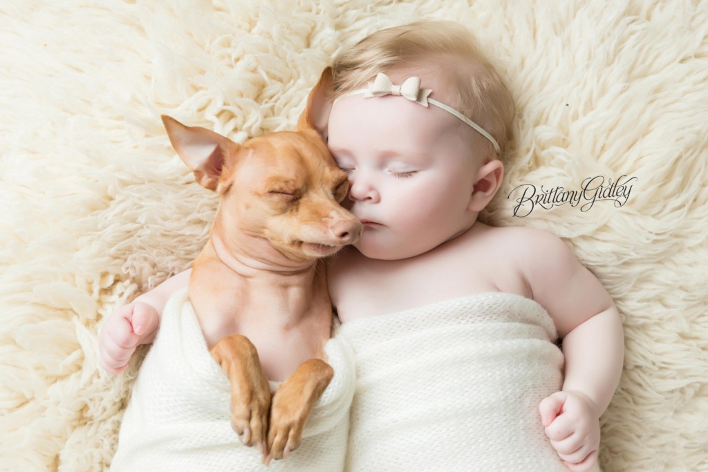 Tuna Melts My Heart | Celebrity Photographer