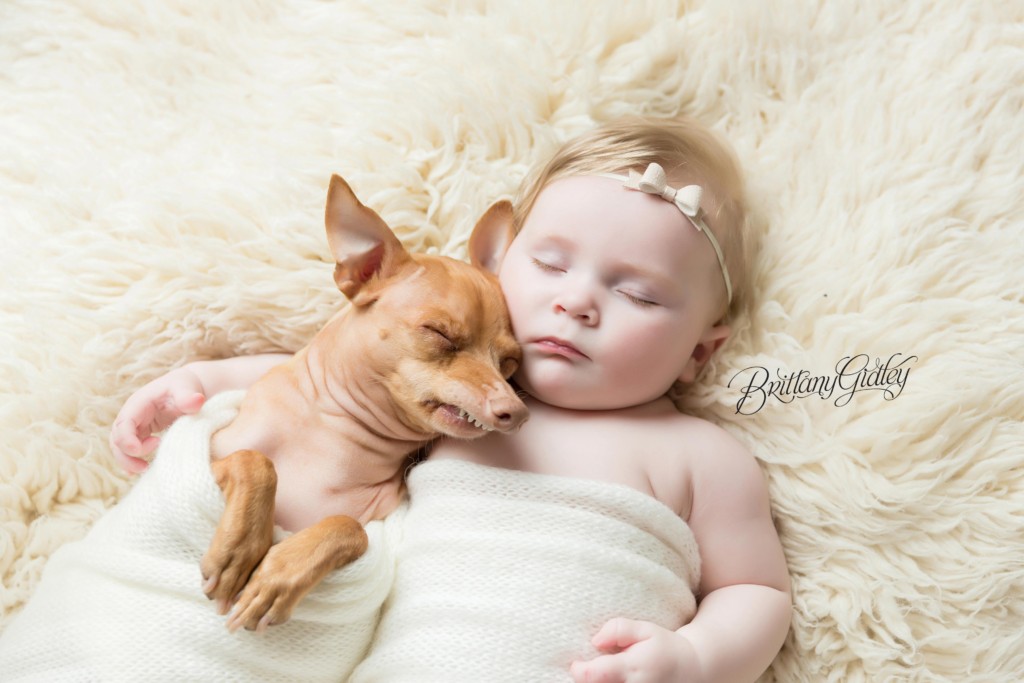 Tuna Melts My Heart | Celebrity Photographer