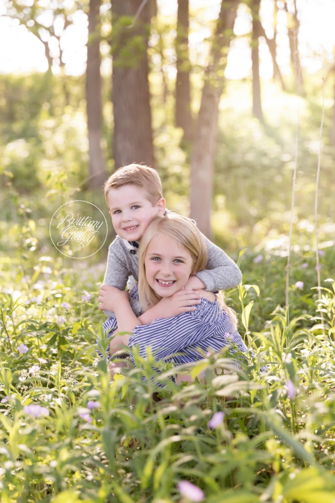 Child Photography in Chicago Illinois
