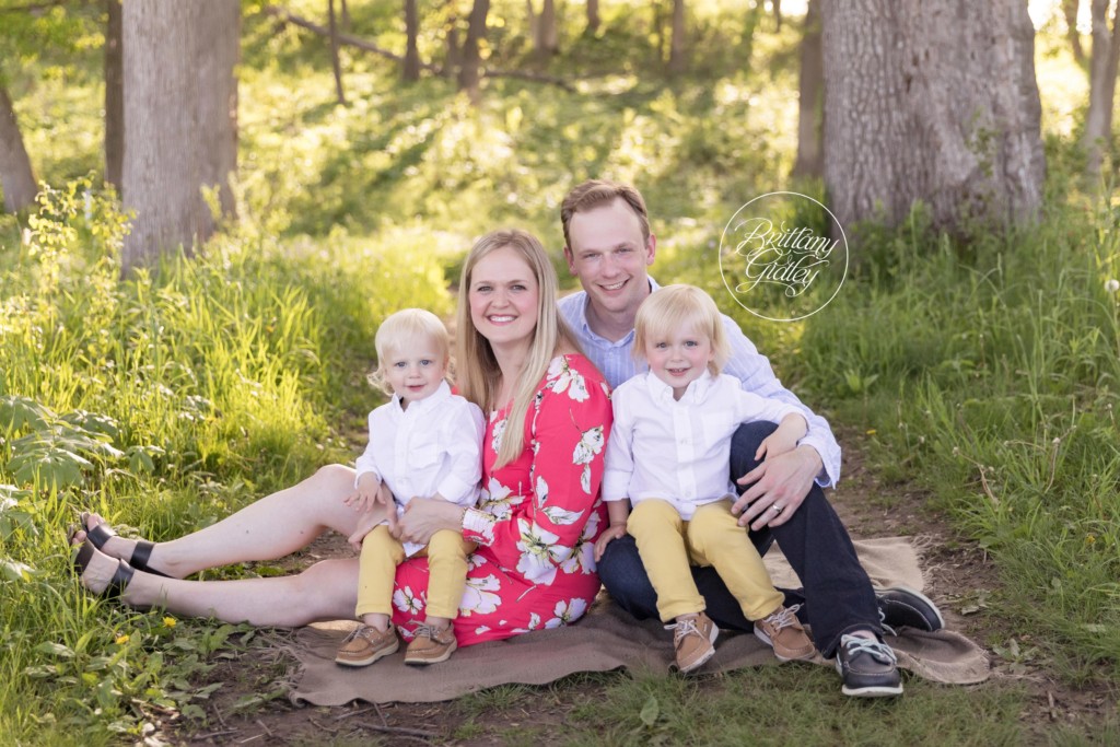 Child Photography in Chicago Illinois