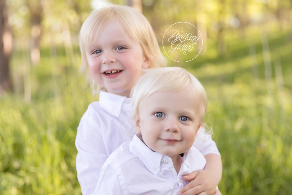 Baby Photography in Chicago Illinois