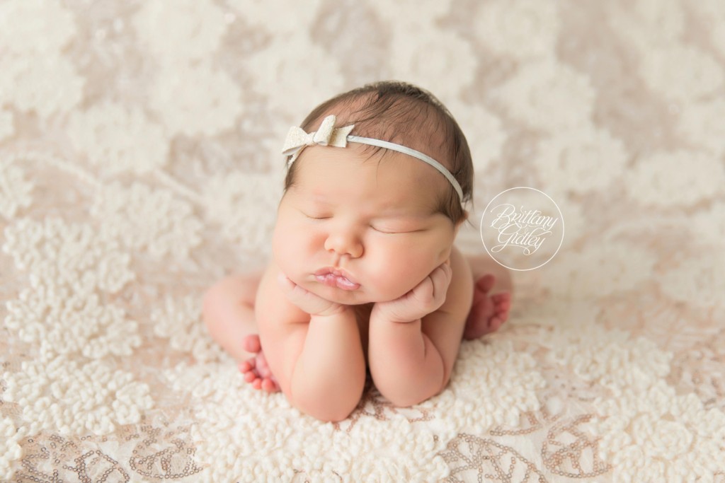 Concord Photographer | Introducing Vivianne