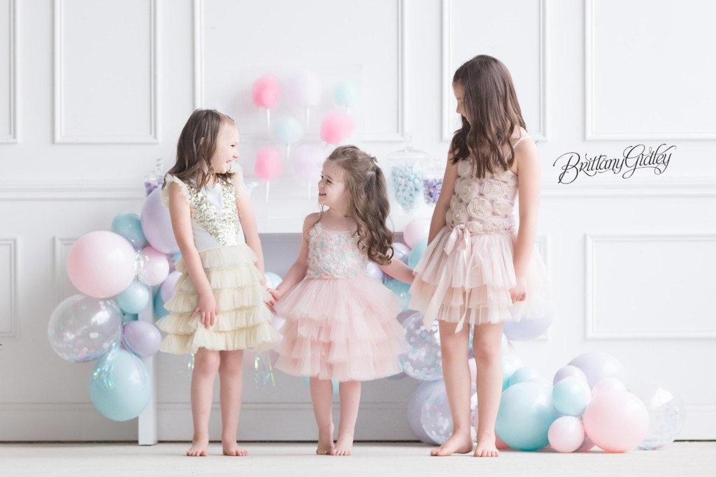 Cotton-Candy-Dream-Session