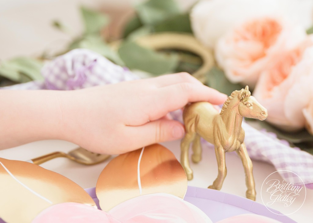 Kentucky Derby Dream Session | Kentucky Derby Photo Shoot