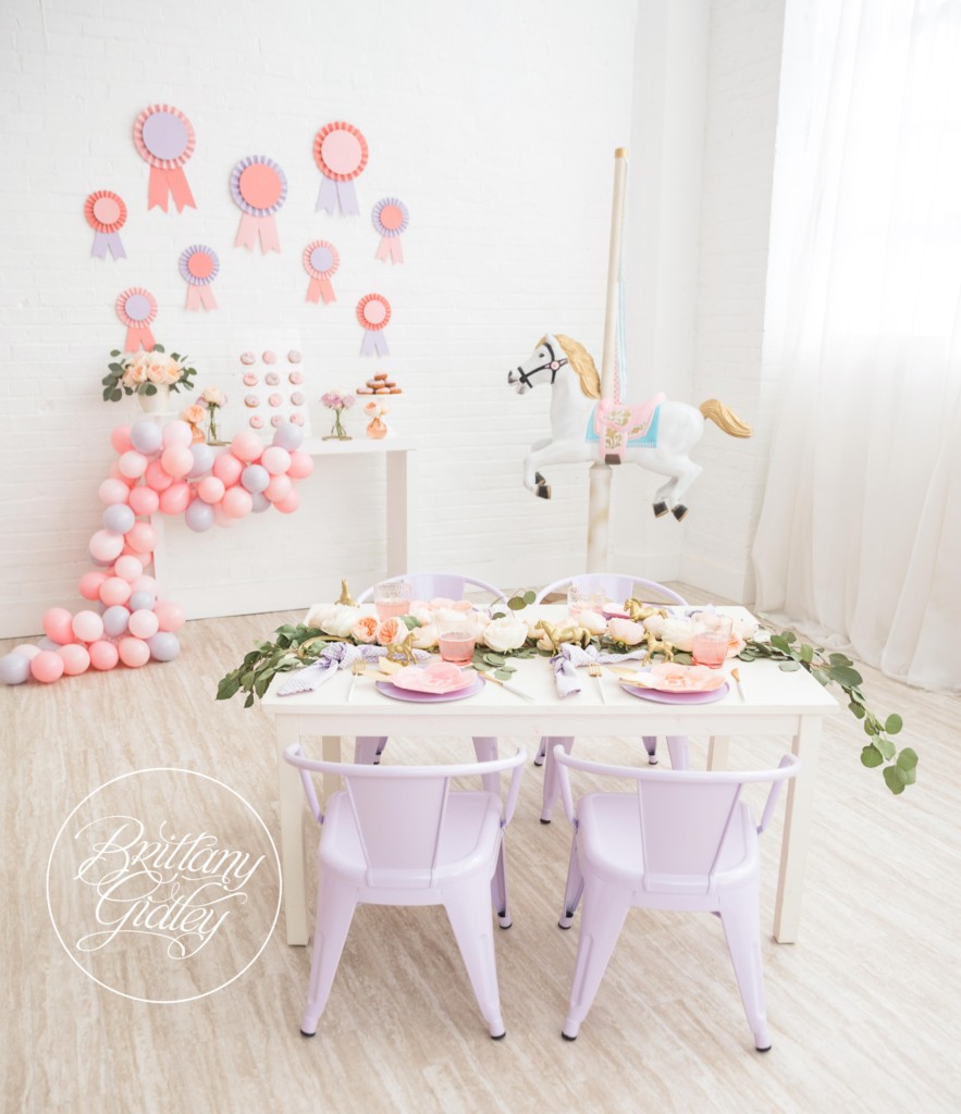 Derby Day | Kentucky Derby Party