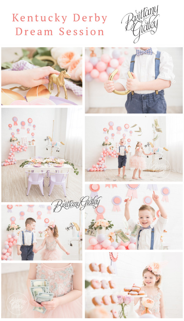 Derby Day | Kentucky Derby Party