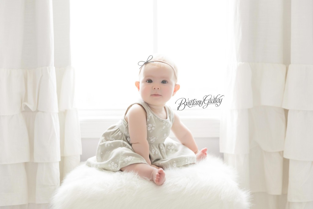 Lifestyle Photography | In Home Photo Shoot | Avon Ohio