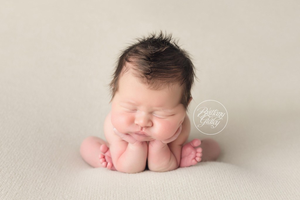 Newborn-Photoshoot