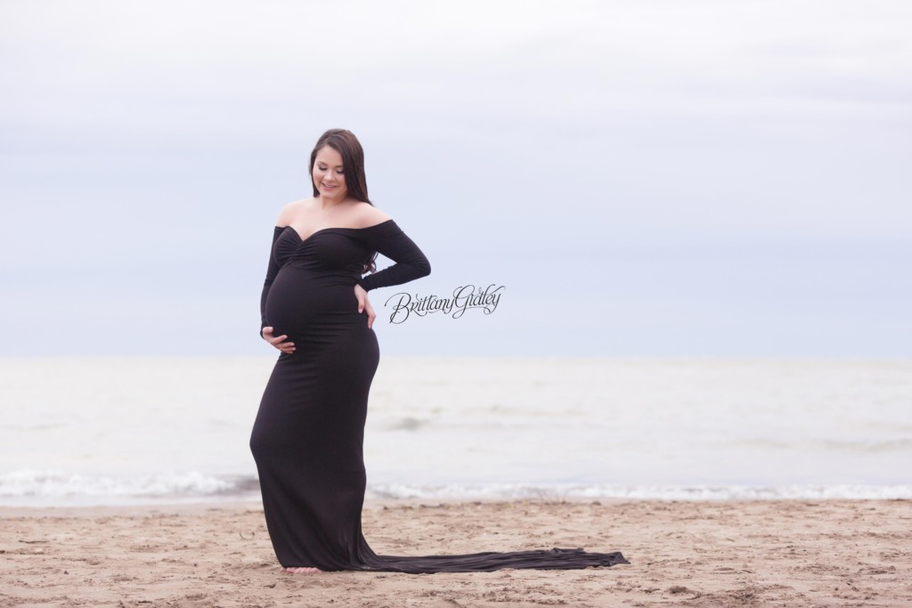 San Francisco 49ers Photographer | The Mostert Family