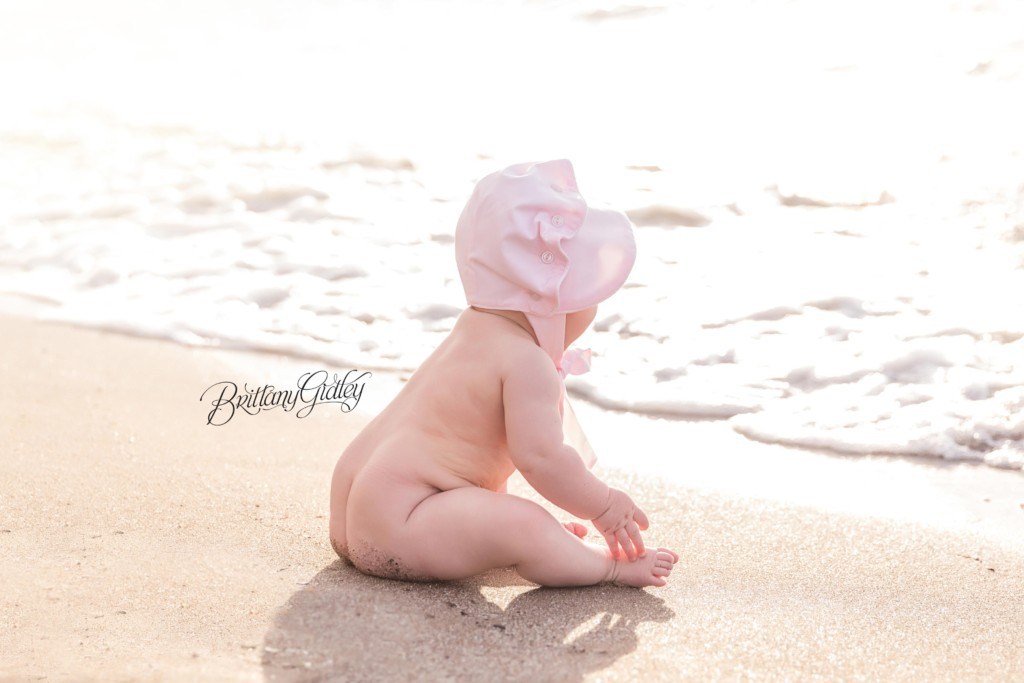 Beach-Baby-Photographer