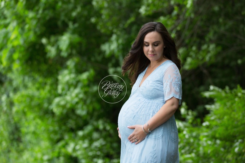 Pregnancy and Maternity Photography Inspiration