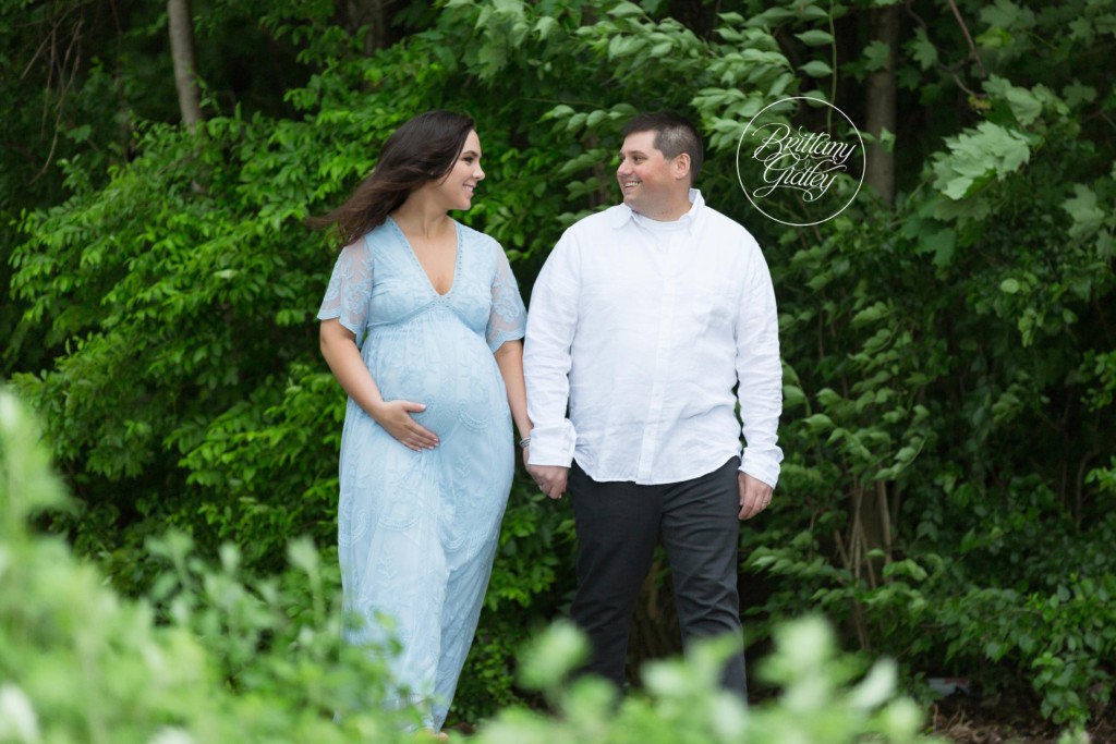 Pregnancy and Maternity Photography Inspiration