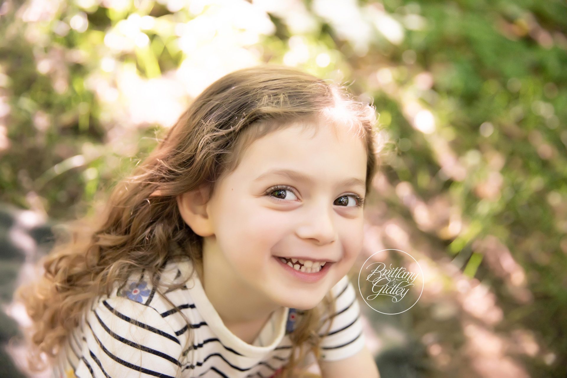 Family Photography | Brittany Gidley Photography LLC