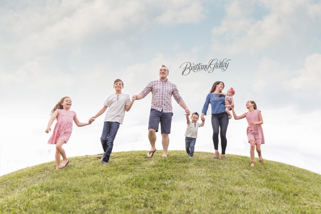 Downtown-Cleveland-Family-Photographer