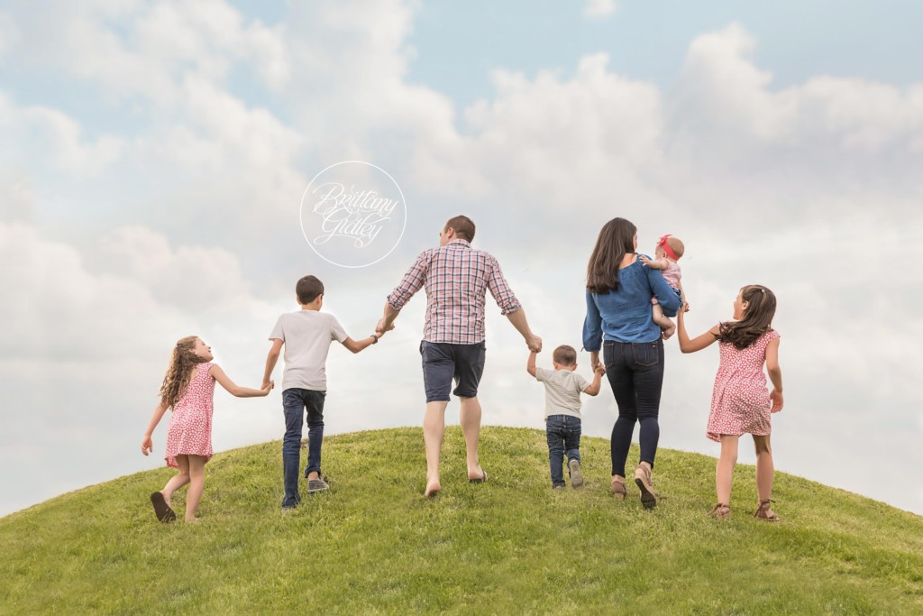 Whiskey Island | Wendy Park | Cleveland