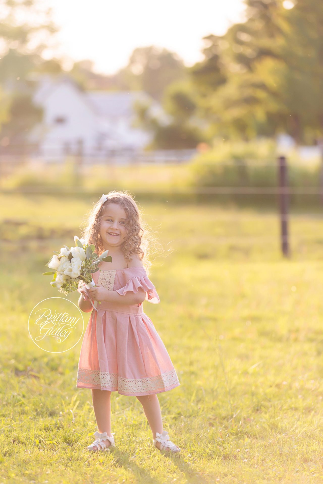 Cleveland Family Photographer