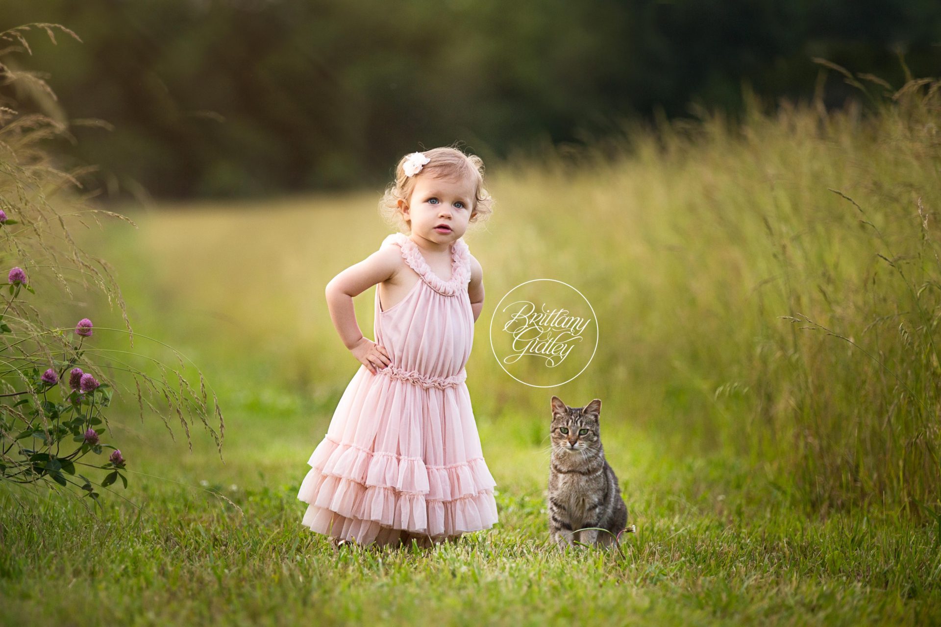 Farm Photos Inspiration Baby Child