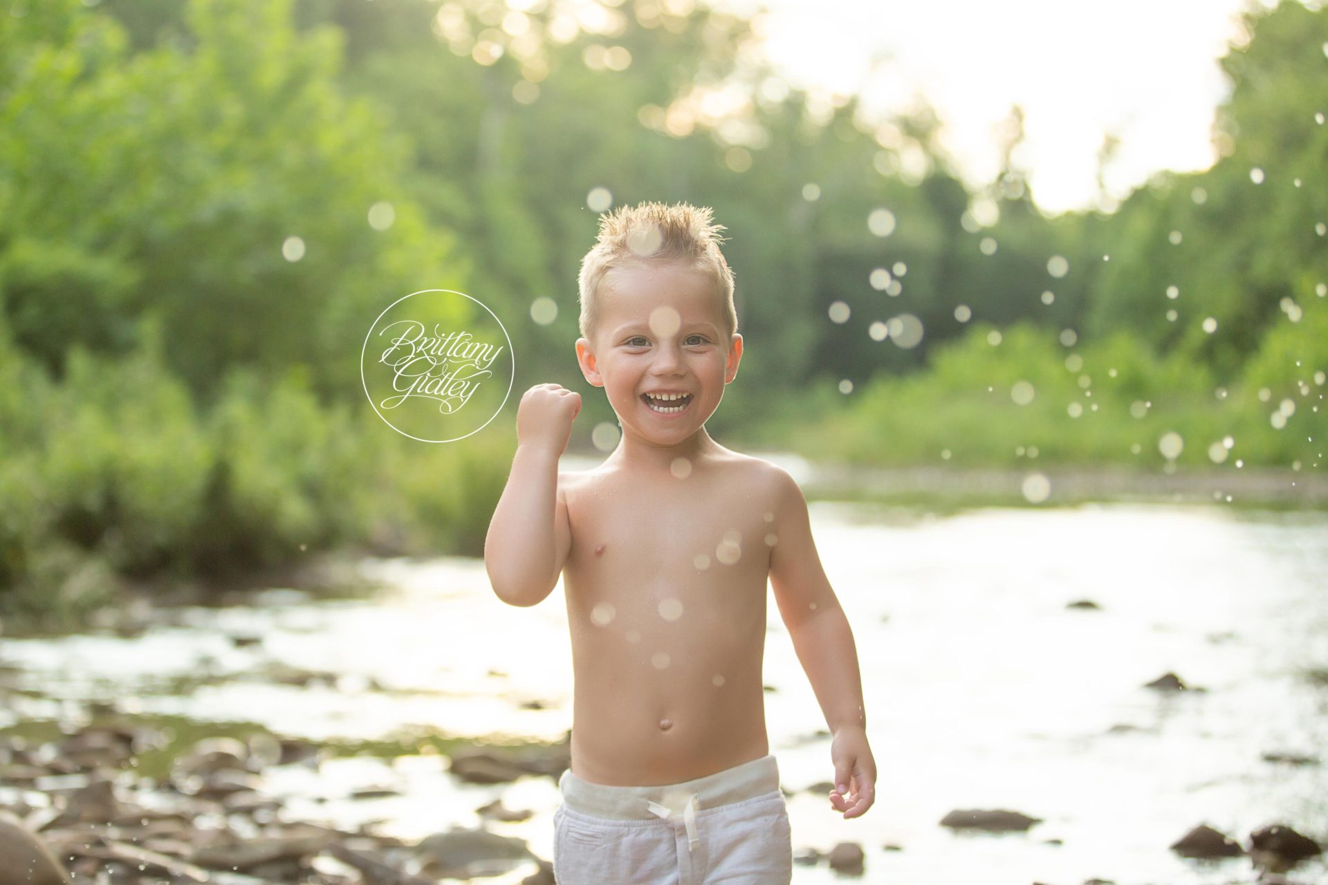 Maternity Photographer Cleveland | Pregnancy Images in Cleveland Ohio