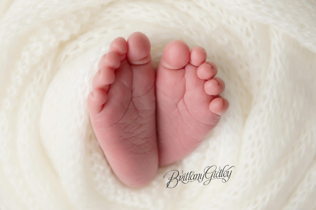 Baby Photography | Newborn Photography in Cleveland Ohio and suburbs