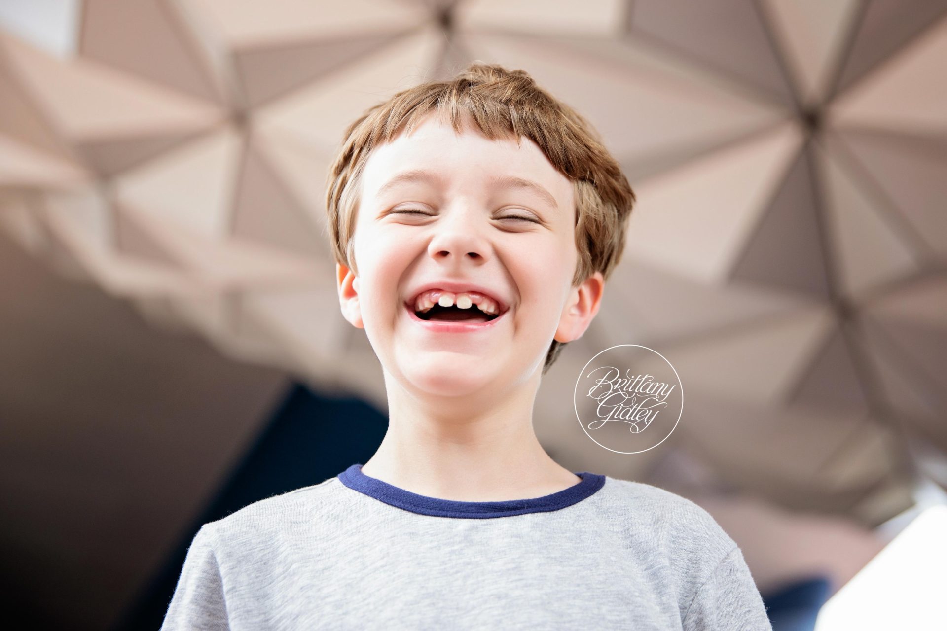 Epcot Photography | Disney World Photographer
