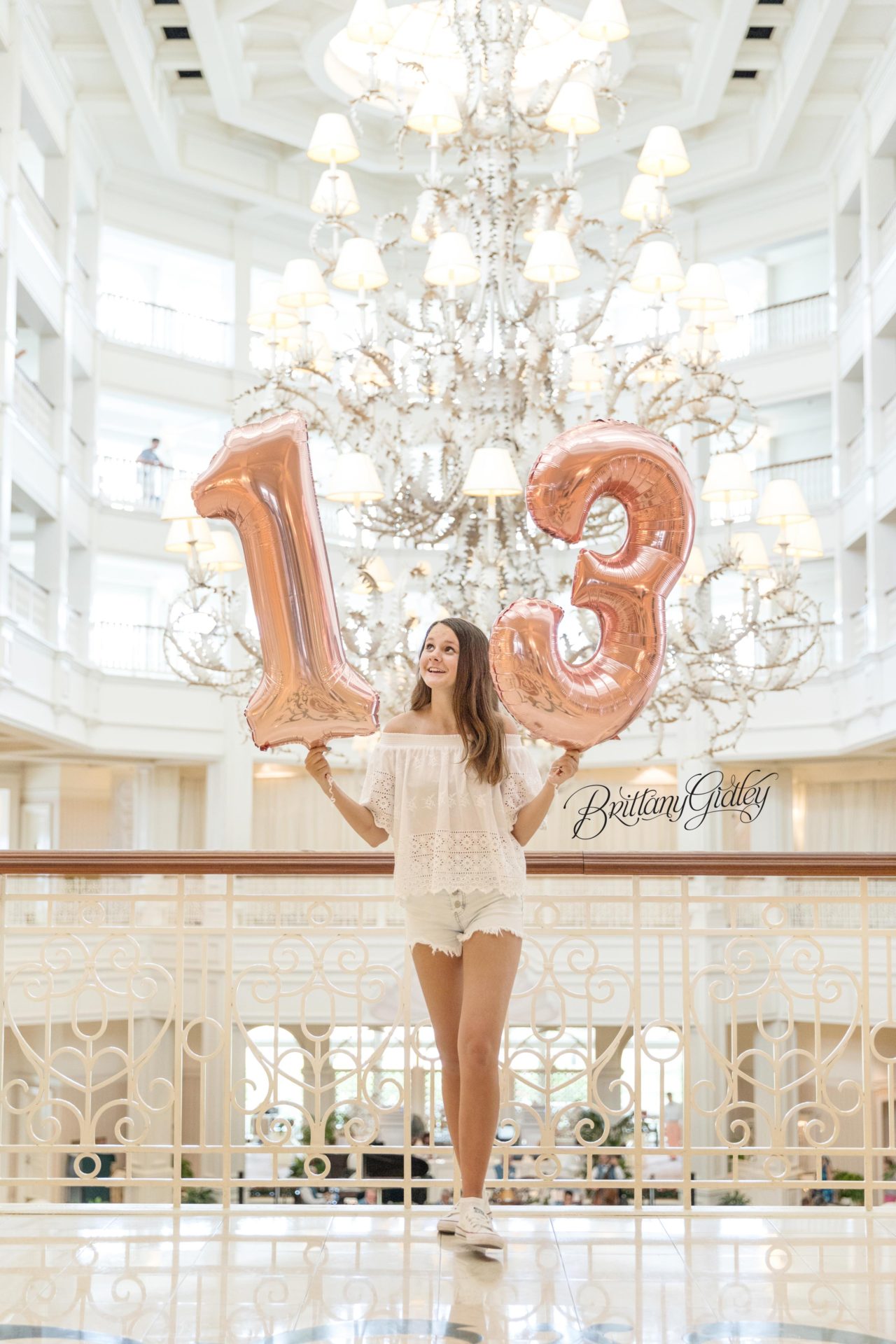 Disney World Resort Photography | Disney's Grand Floridian Resort Photos