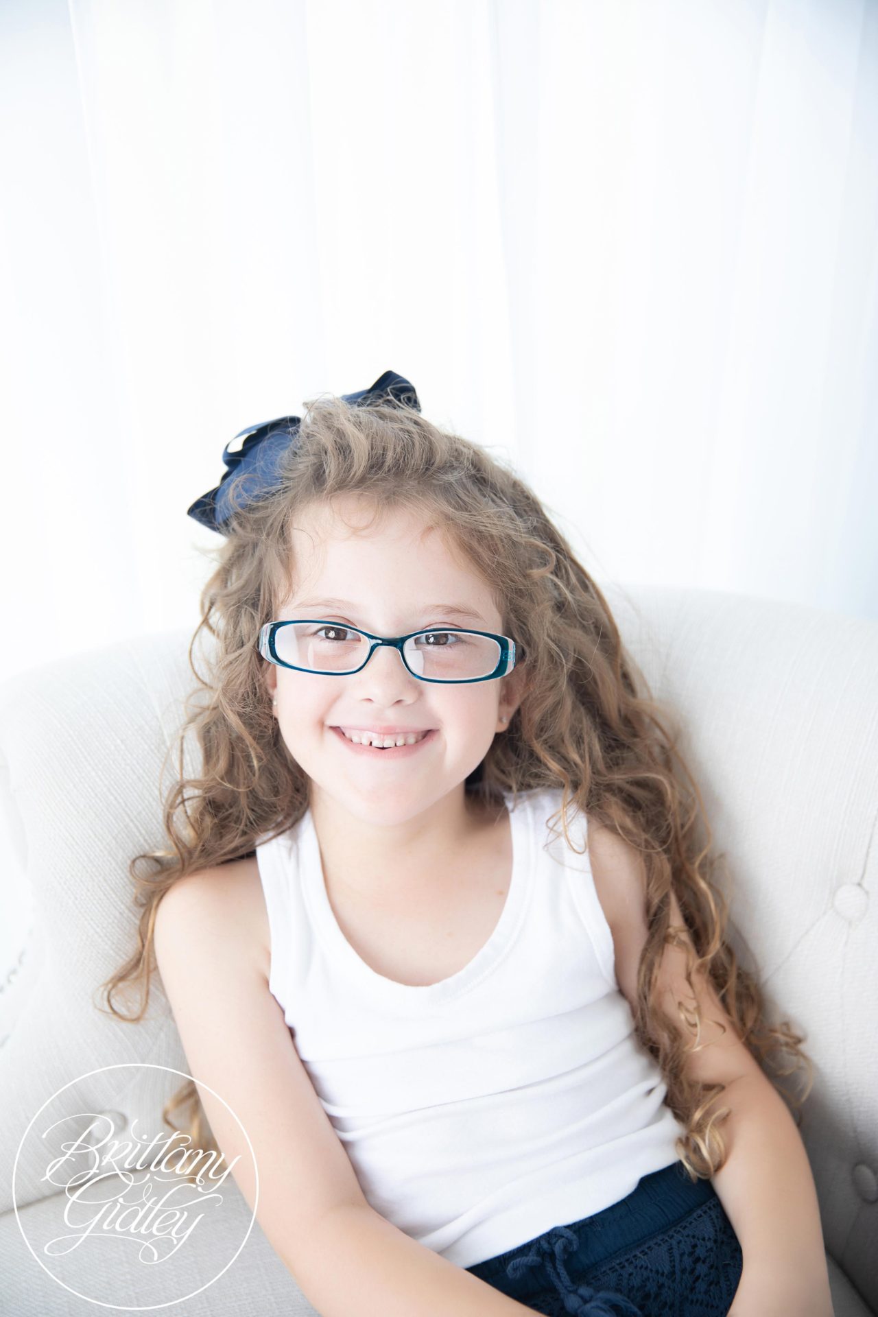Newborn Photo Shoot | South Shores Kentucky