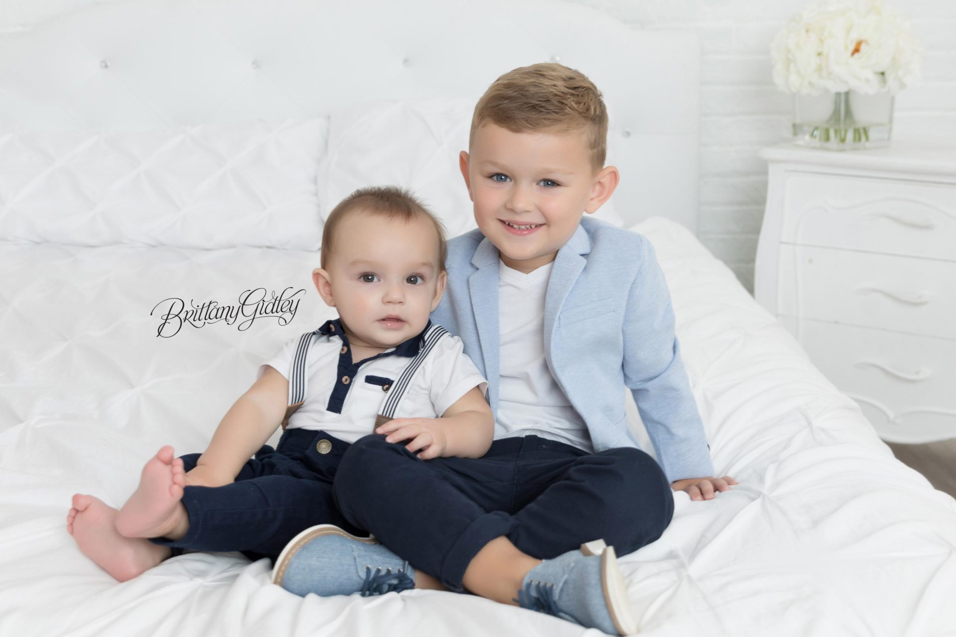 Cleveland Photography Studio | Cleveland Photographers