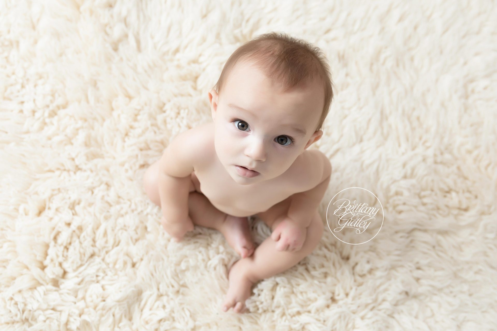 Avon Baby Photography | Photo Shoot Studio Specializing in Babies