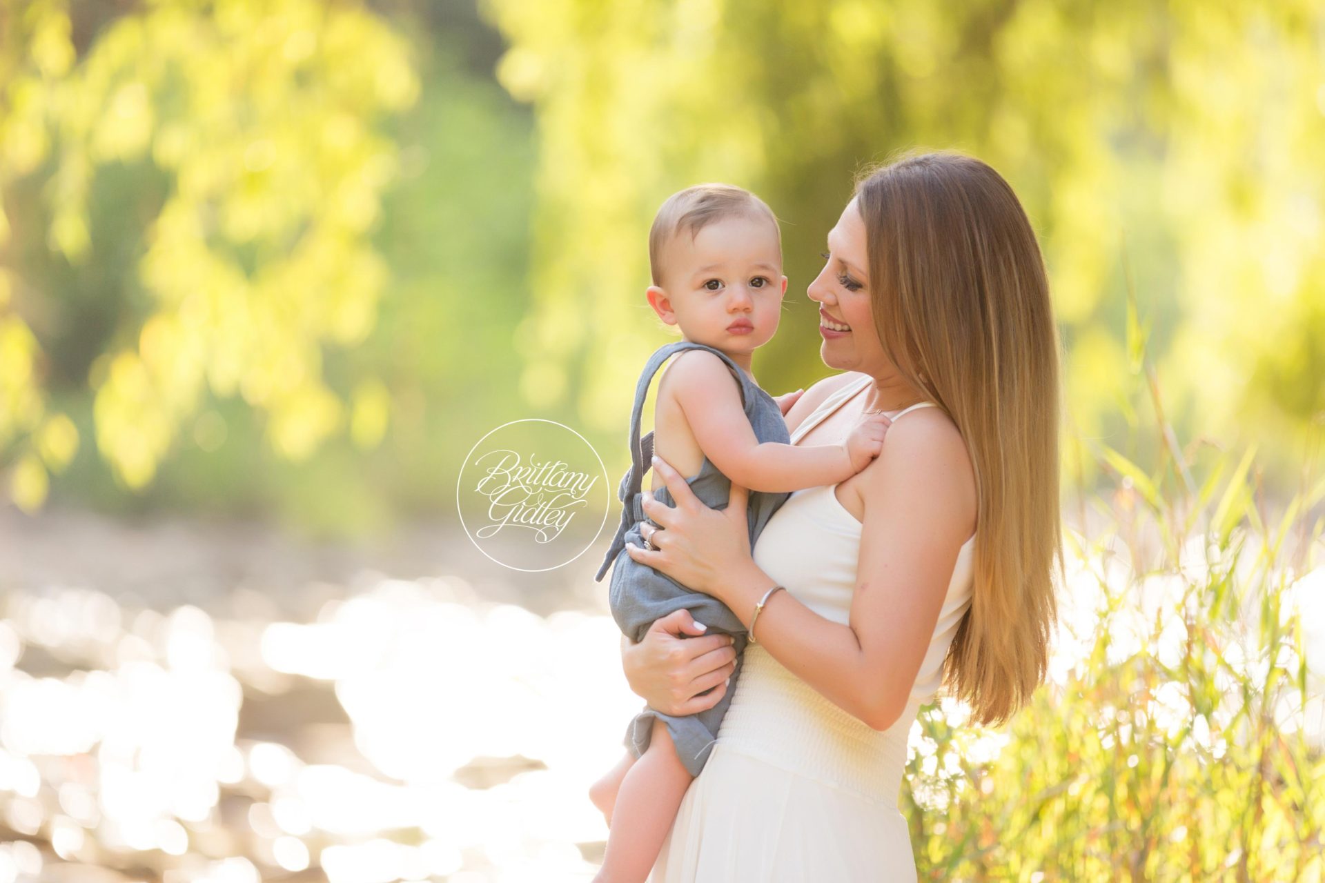 Avon Cake Smash Photographer | Holden 12 Months