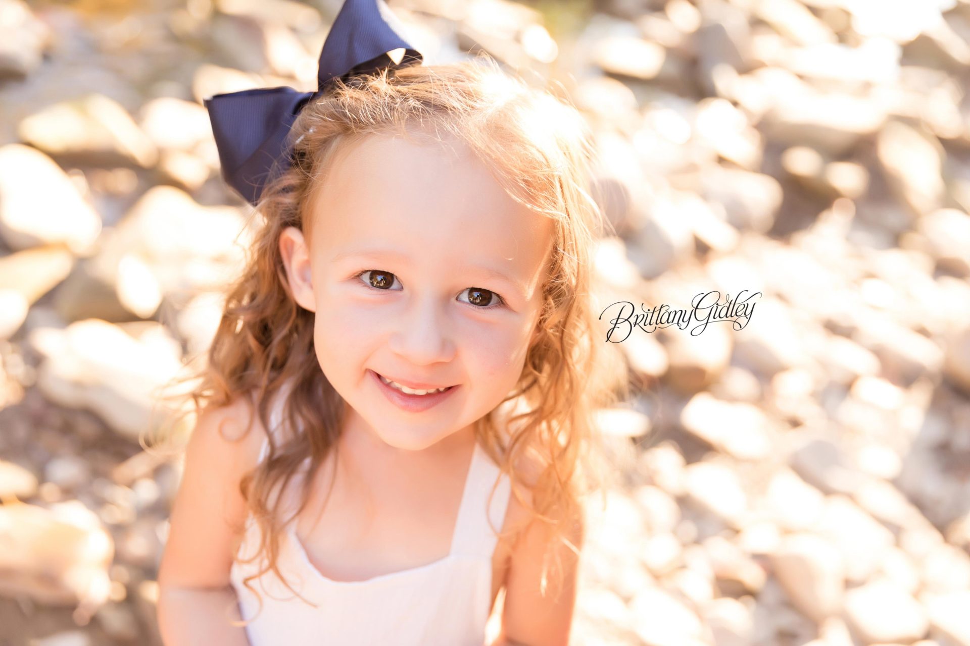 Avon Baby Photographer | Family Photo Shoot with Baby
