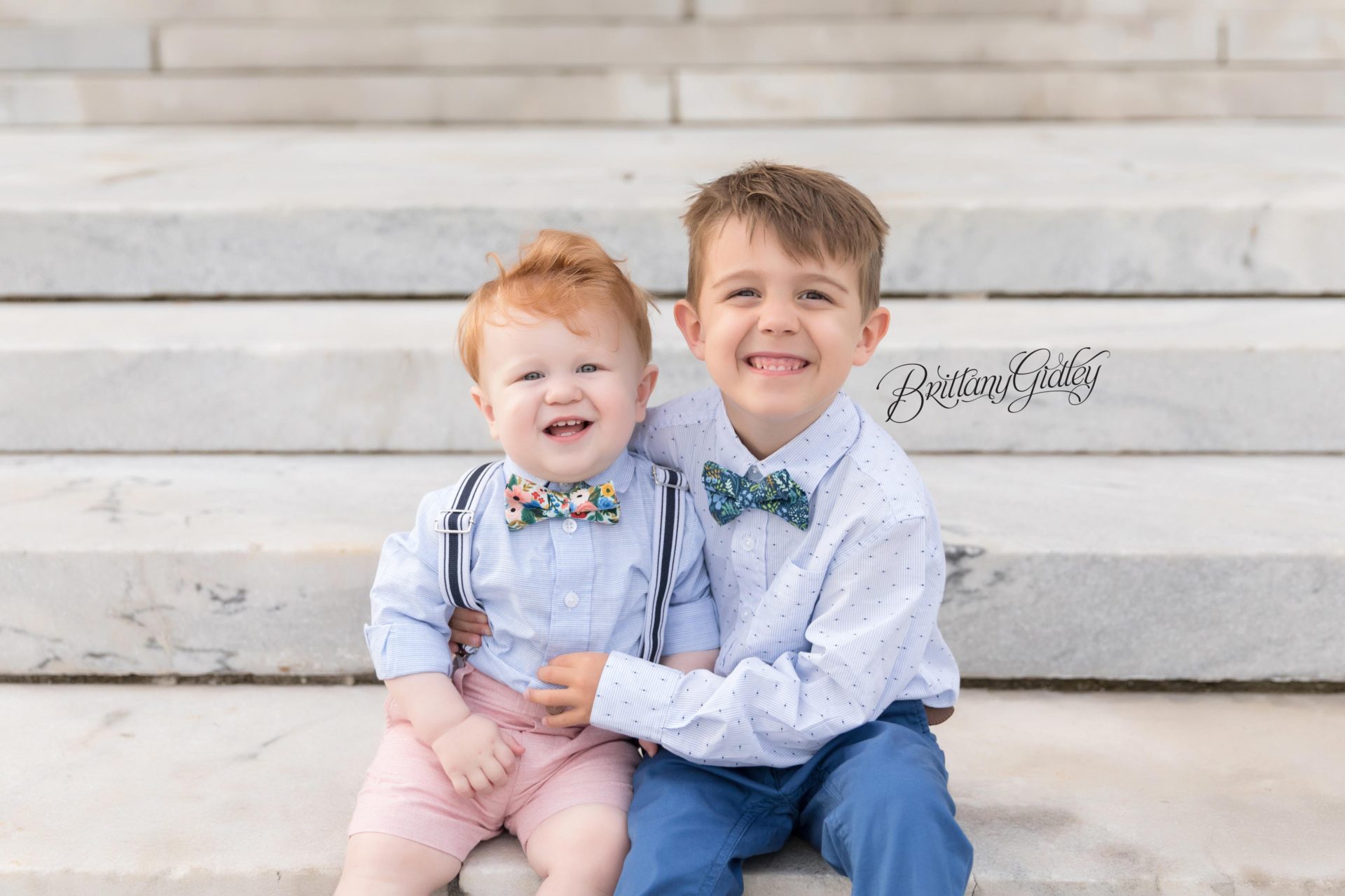 First Year Photography | Will 12 Months | Cleveland Museum of Art