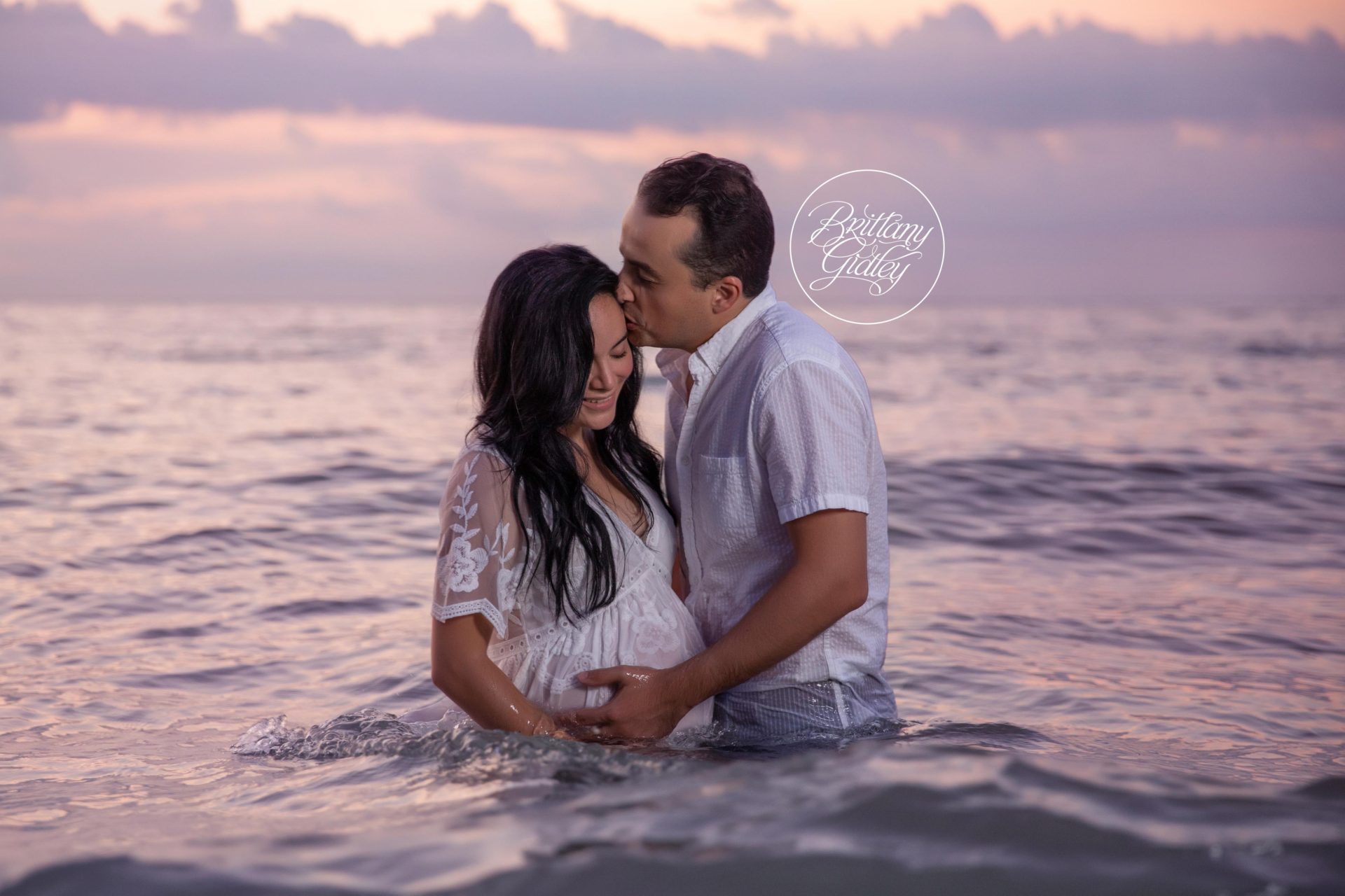 Maternity Photography Cleveland Ohio