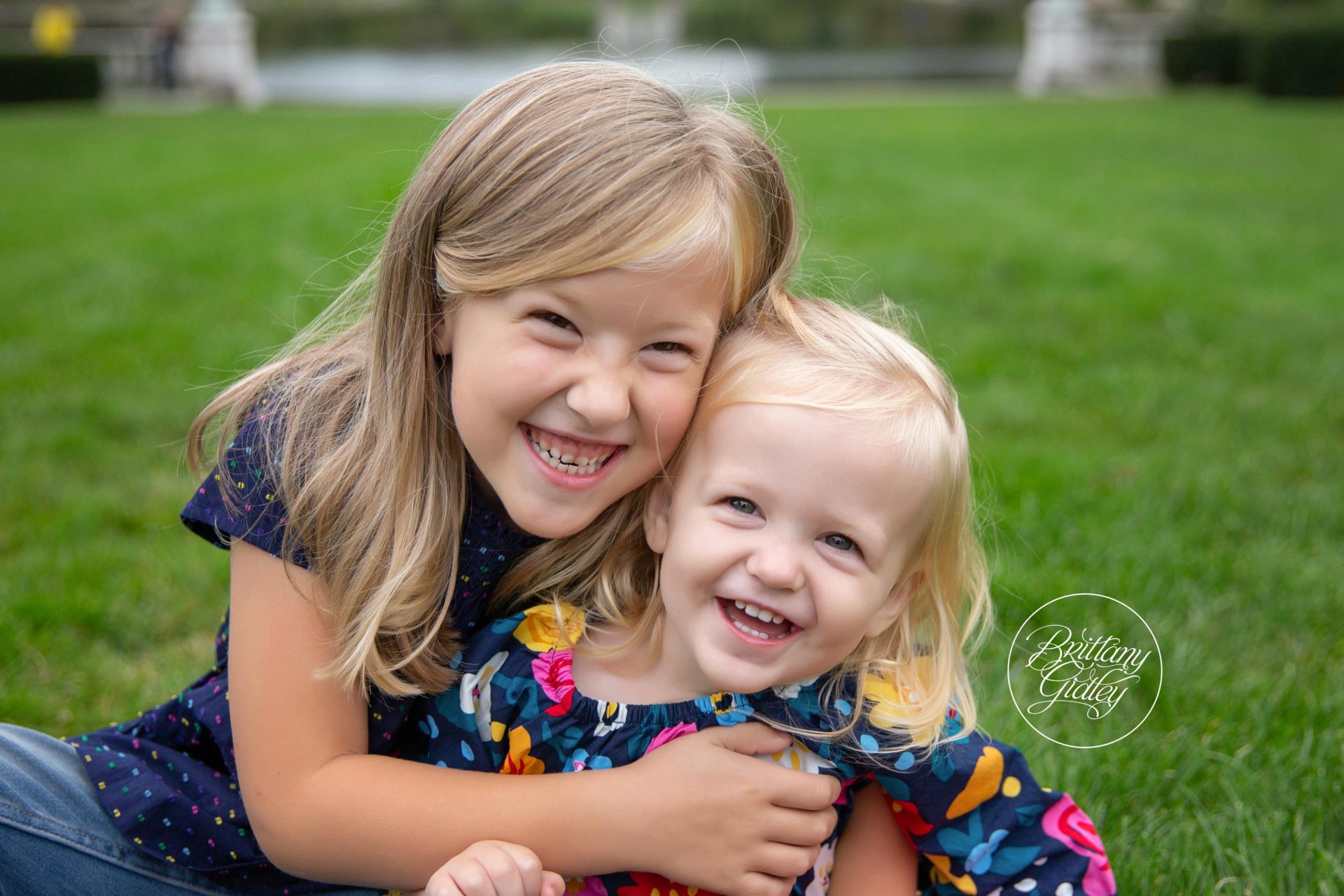 Family Photography in Cleveland Ohio