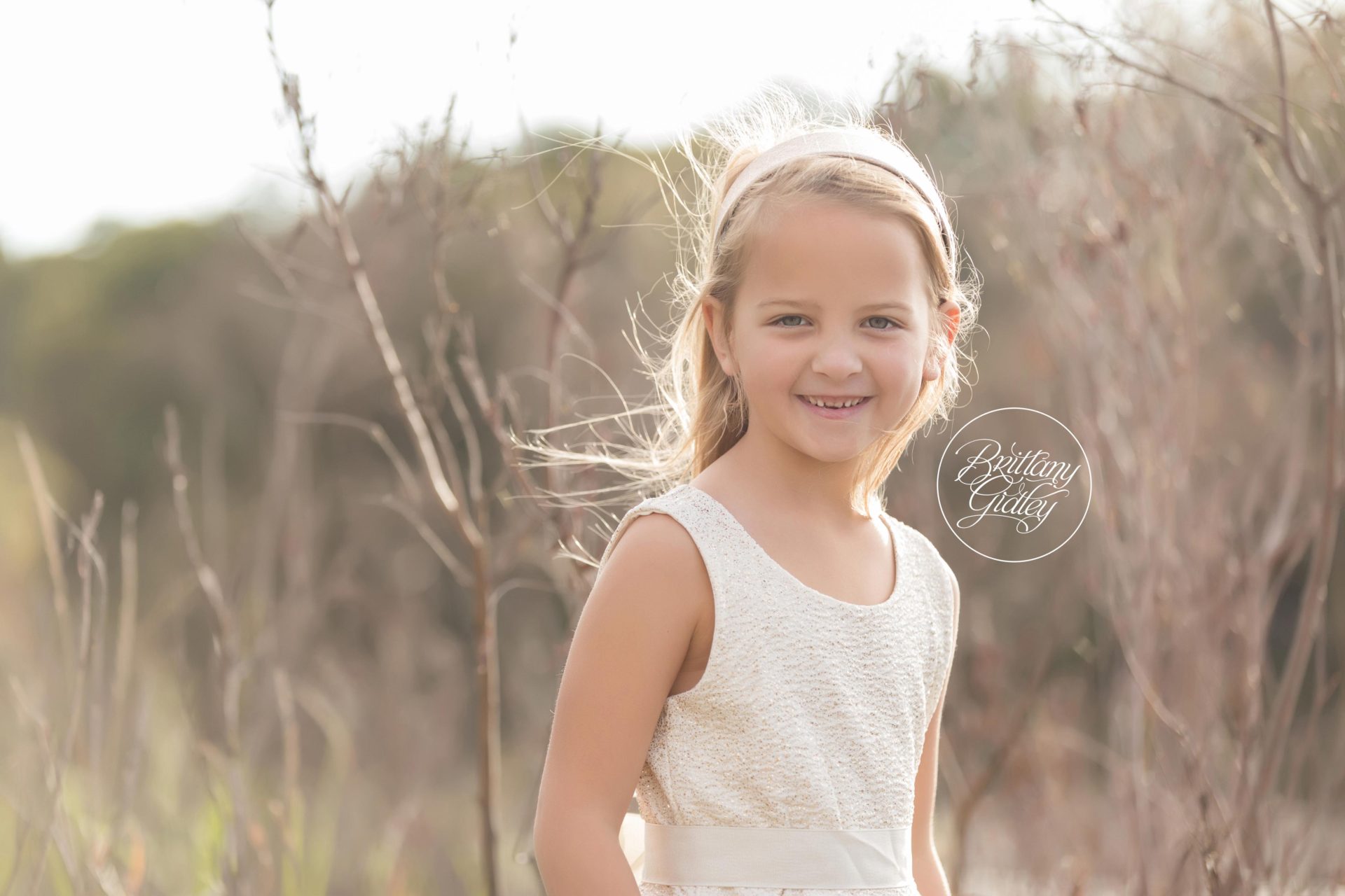 Chagrin Falls Family Photographer