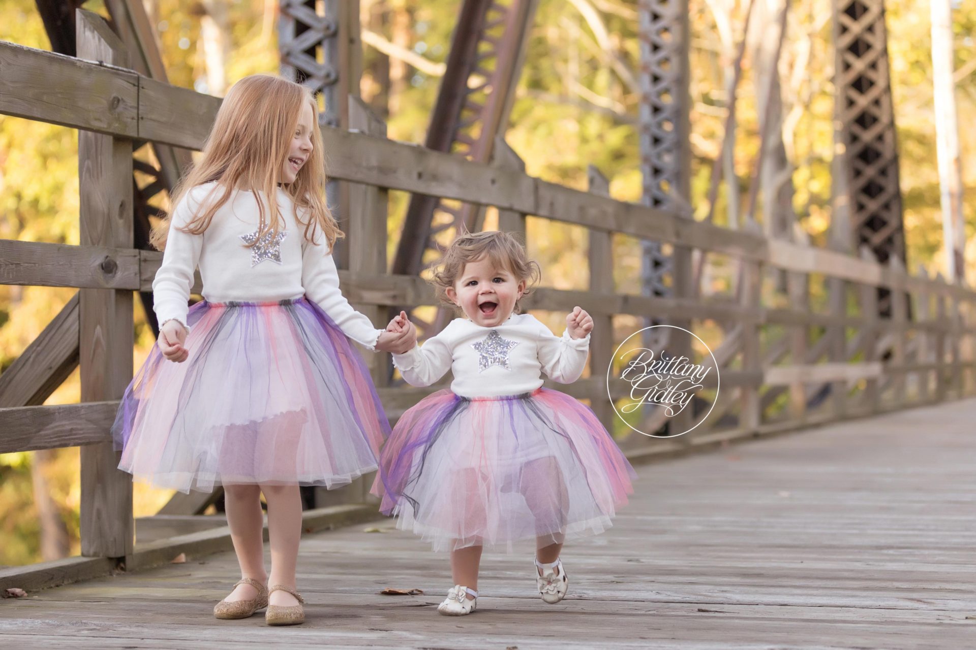 Gates Mills Family Photographer | The Pisani Family | Downtown Gates Mills Ohio Photo Shoot