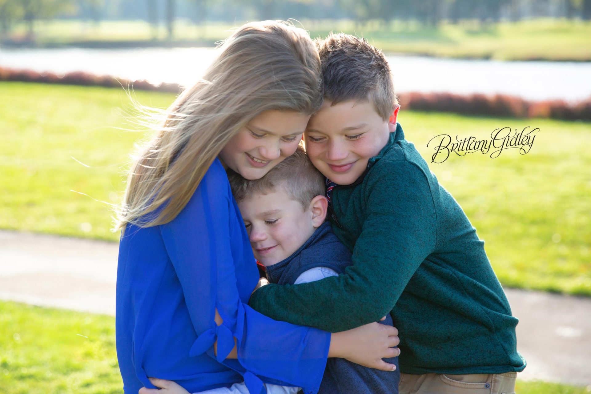 Avon Ohio Family Photographer | Best Photography in Avon Ohio