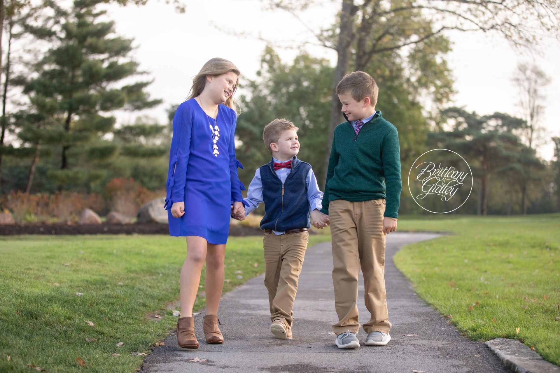 Avon Ohio Family Photographer | Best Photography in Avon Ohio