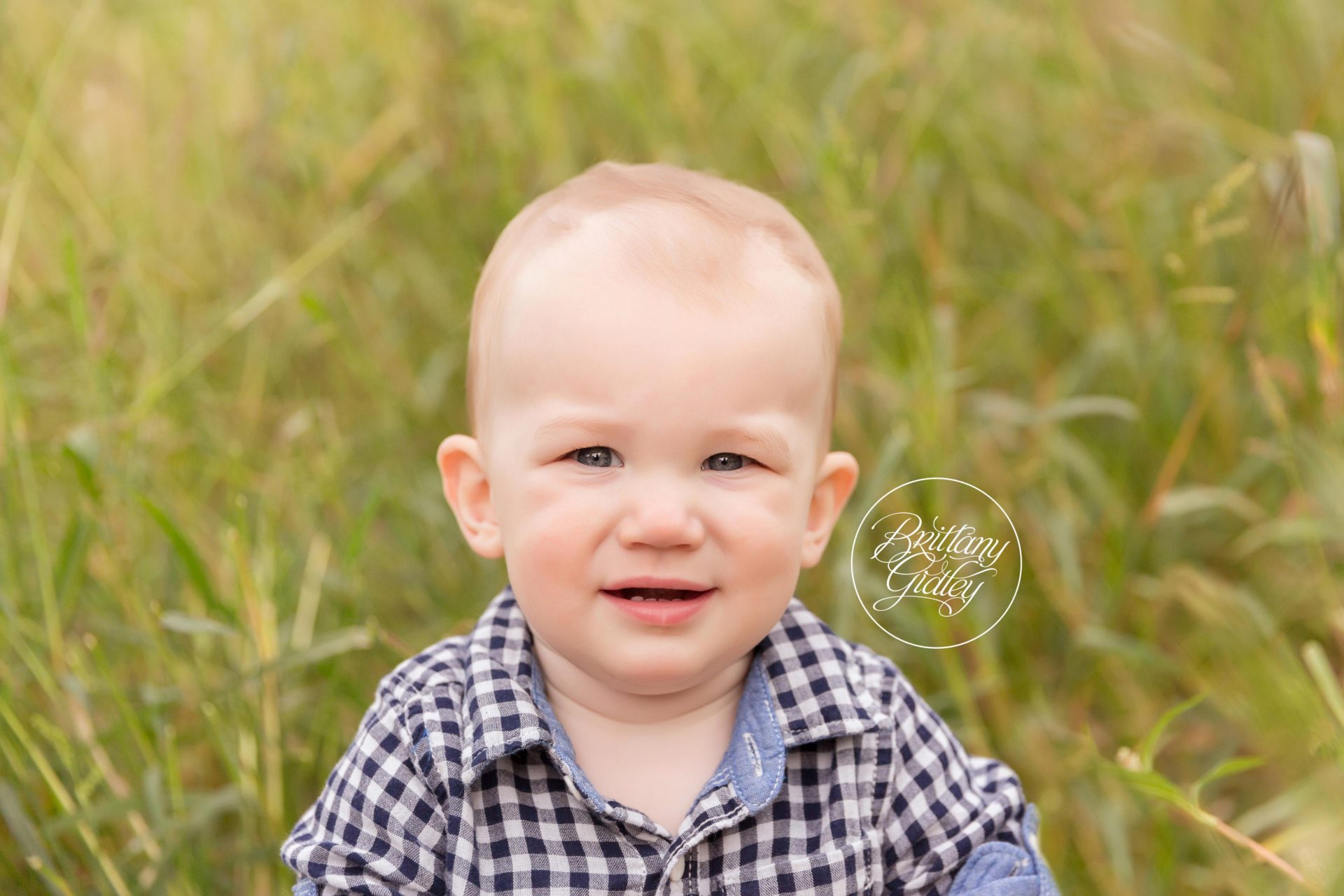 Family Photography in Shaker Heights Ohio