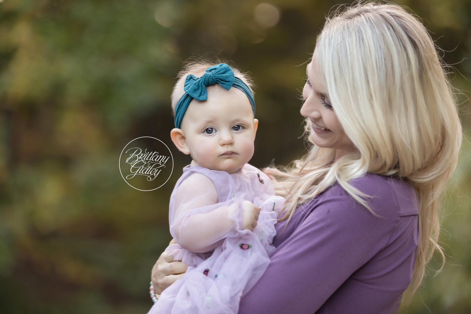 Squires Castle Cleveland Ohio | Photo Shoot at the iconic Squires Castle in Ohio in Autumn