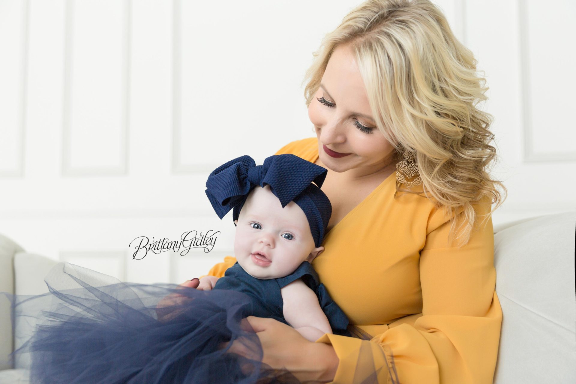 3 Month Old Baby Pictures | Hollis 3 Months