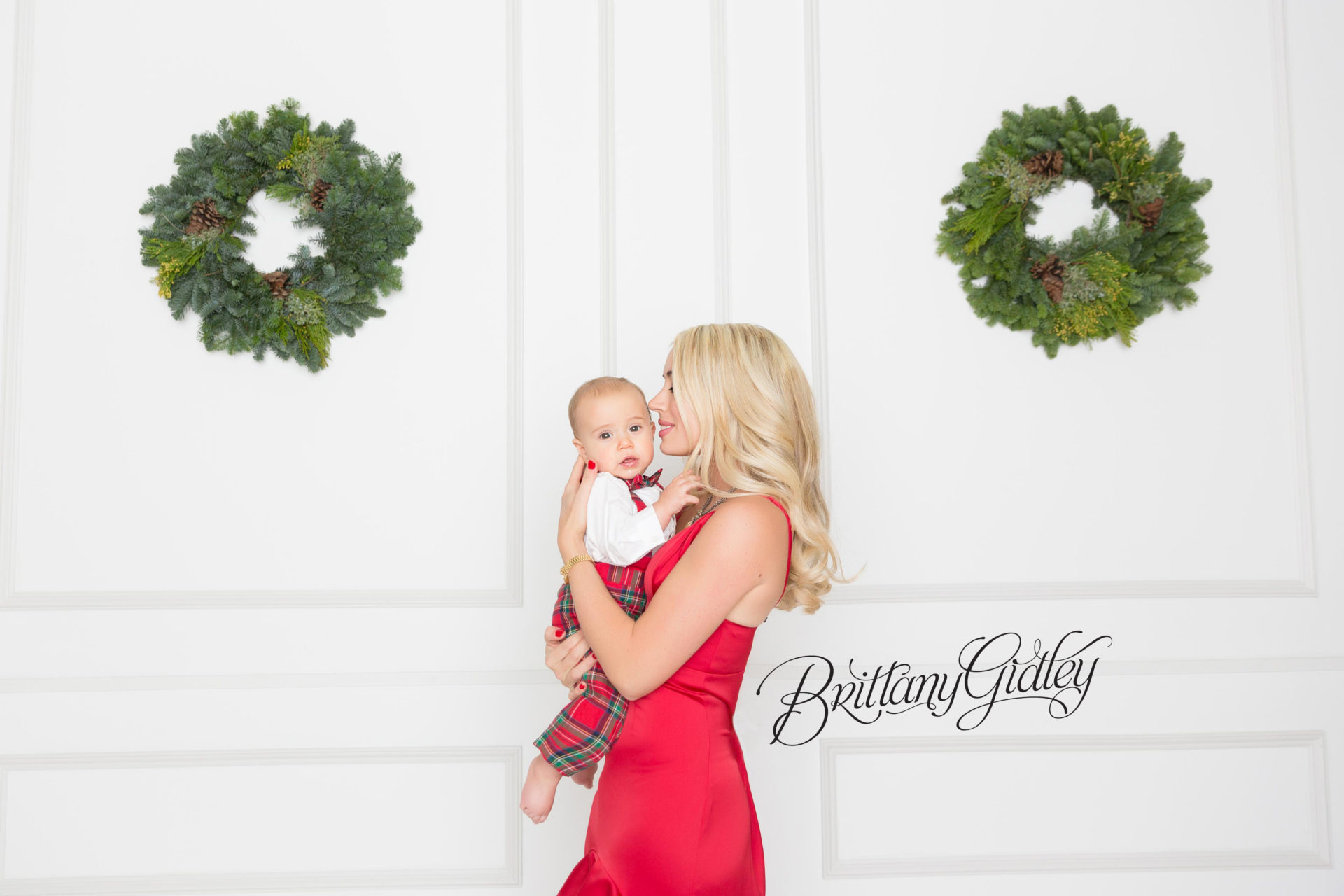 Classic Christmas Images